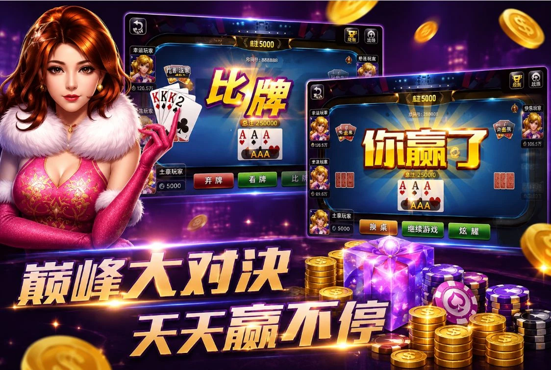 118图库官网服务