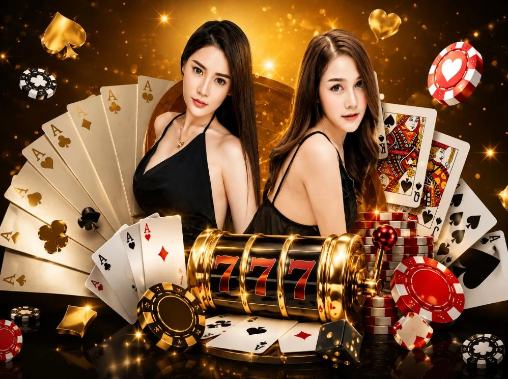 118图库官网移动服务视觉